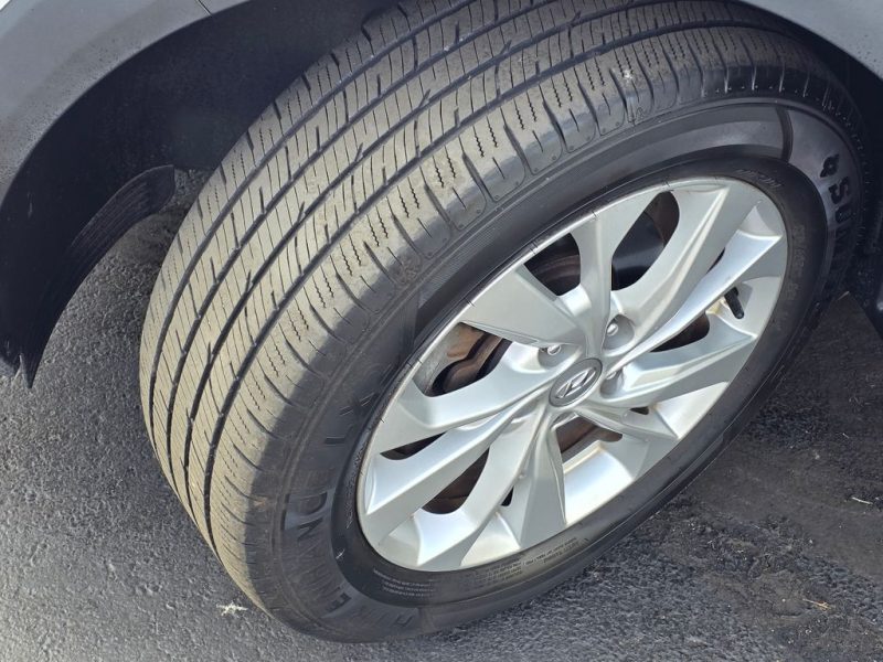 43a574b8-c799-4138-83a8-8a8c53a624bc