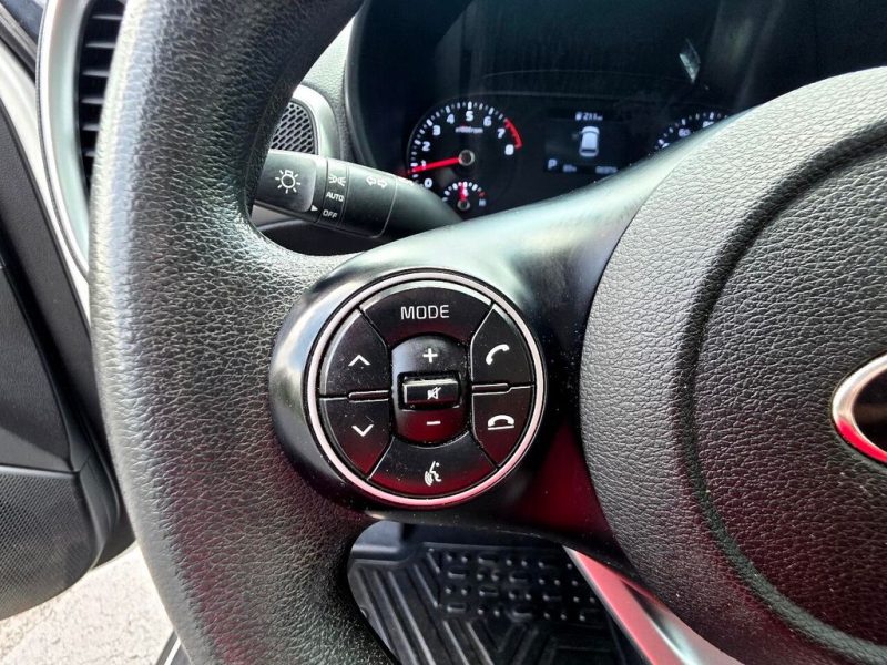 43ab103c-7873-4a26-aeed-7c0139a89a72