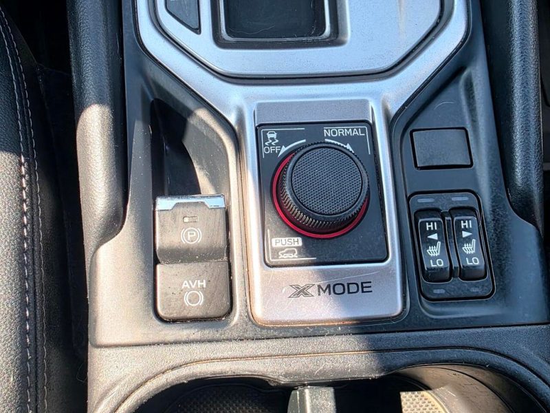 43ace912-b541-4bca-88ee-62fd86ac00a5