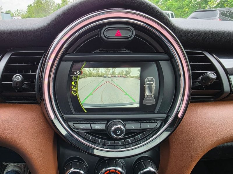 43b3ba83-6c91-477c-a93d-bbe63acbdd11