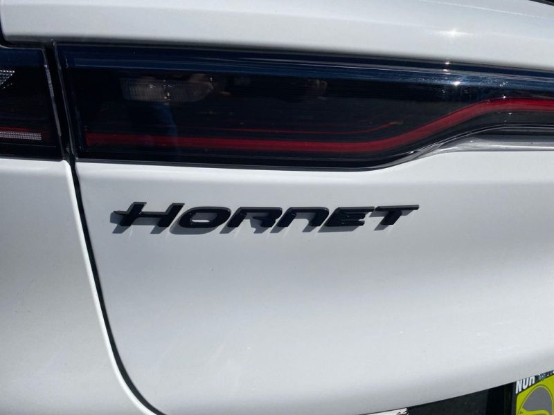 43eba941-3998-433b-a0ae-42903b3dc6e4