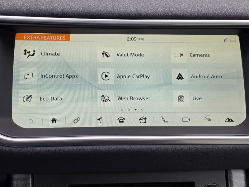 43f41d71-4867-4343-b555-e0a84a7a4319