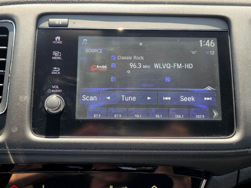 43f796ab-af19-4b91-9c97-9774f0127126