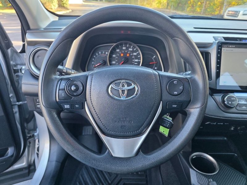 440a1291-3fe9-4226-b983-f7acf790cd5b