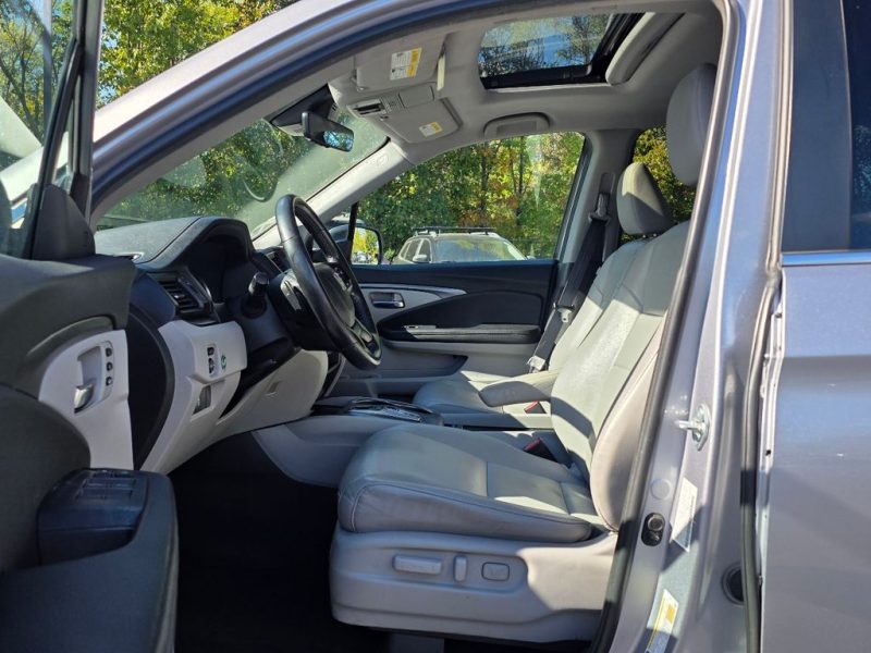 4424e096-181d-4ef0-b44d-35f5bd6009f5