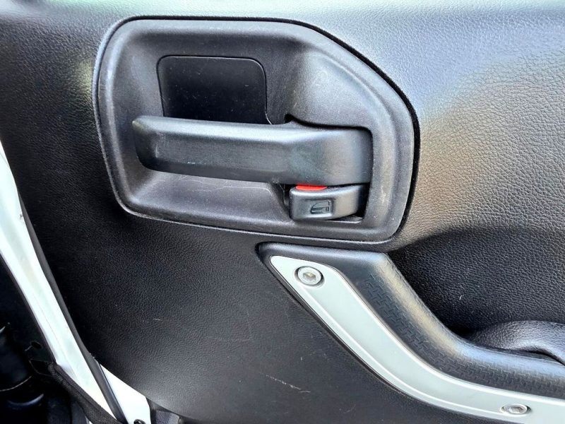 44365682-7c5b-41d5-9e50-a21528bddd5e