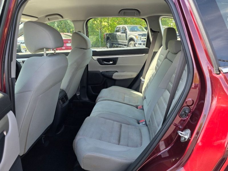 4436bee2-6299-4cbe-bc46-e73c37e15d26