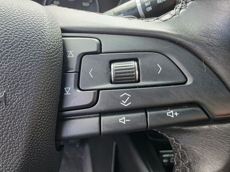 446a5d04-5520-4bdf-bf27-c080423bda5f