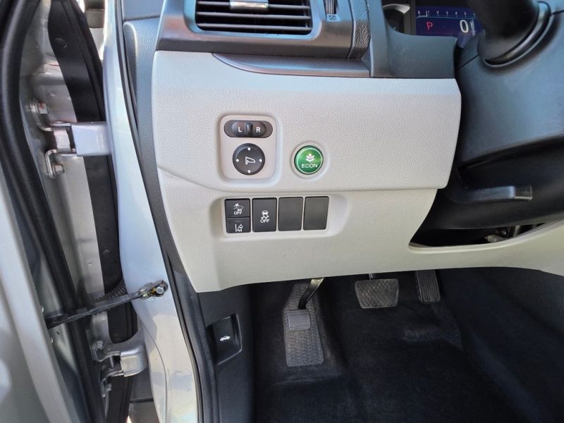 4488143f-7a8b-4f84-a208-d9e07f6e51f3