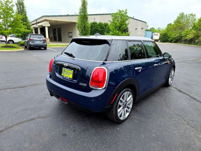 448a7d16-c875-494e-a9ae-75c11cc14ef5