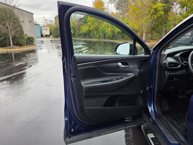 44a3c767-8c5d-492a-9cc7-8fb13a81edb1