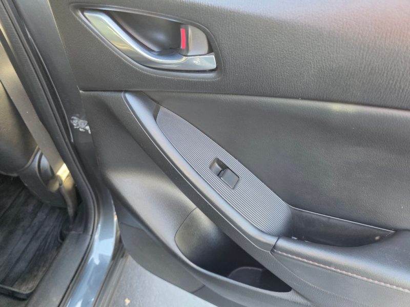 44aa0e8d-05d1-4881-8f5f-76af7e03c0f7