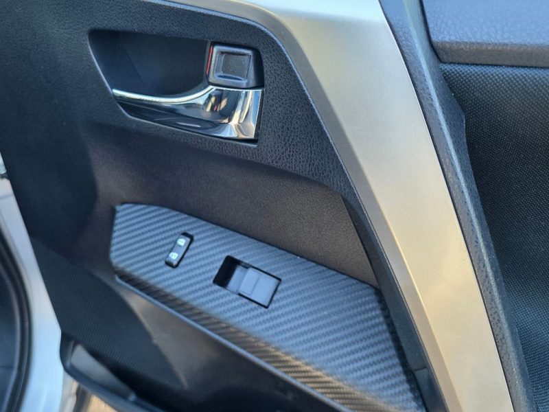 44d64284-488d-4fe1-97a9-9c6b683e6ecb