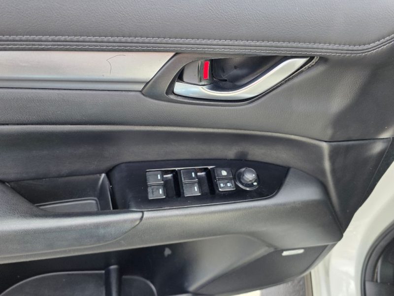 44dcab98-2b8f-4021-8f04-7ed063233696