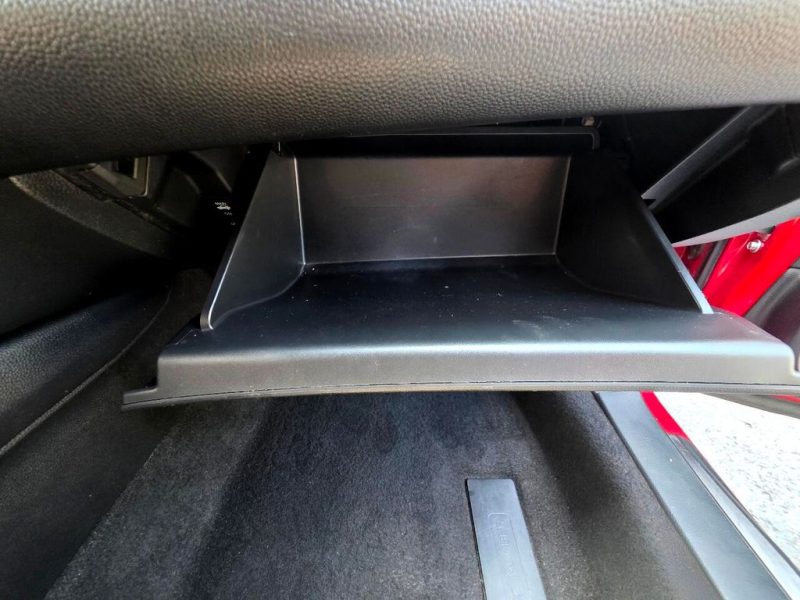 44dfc5ed-1aad-4299-a1ce-f077d9ef8129