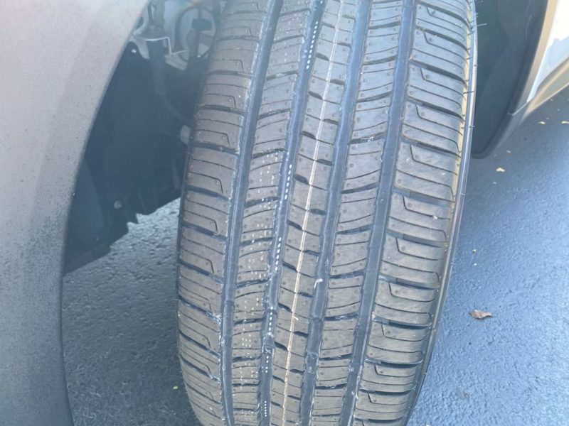 44e4cd5a-31b8-40bb-a9db-378b7a392aeb