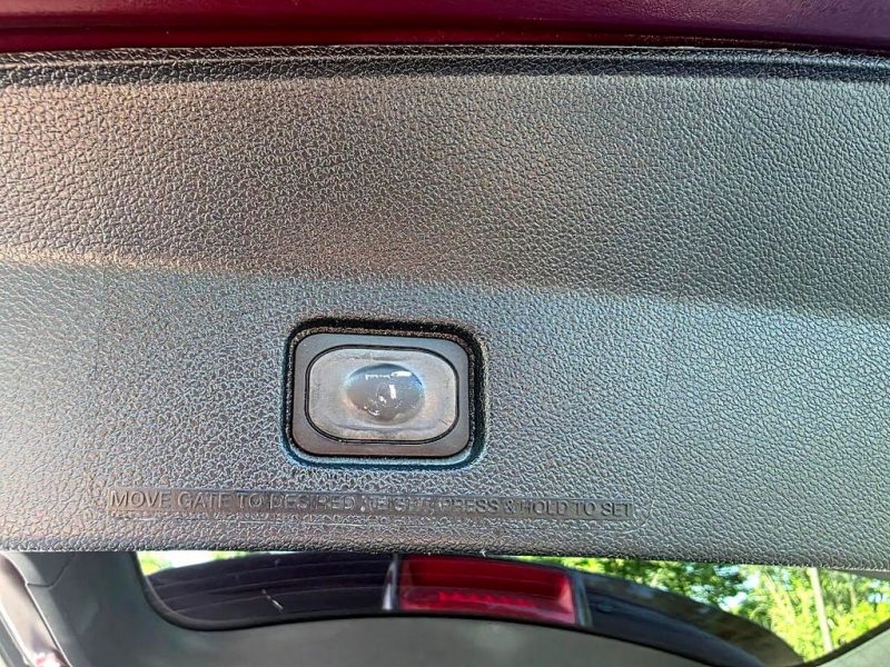 44e61d67-71b8-4146-a15f-1d8b7bb800ff