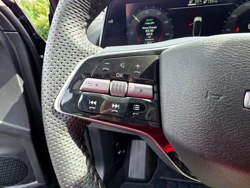 450d33bf-103a-442f-9fd0-a34b8de58c8f