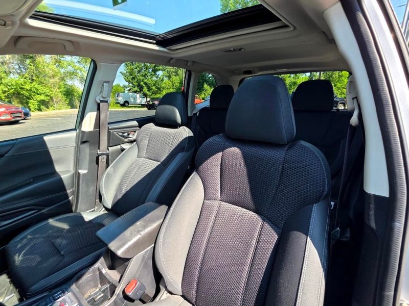 452c46b3-0017-4161-a5d4-3130b45faa30