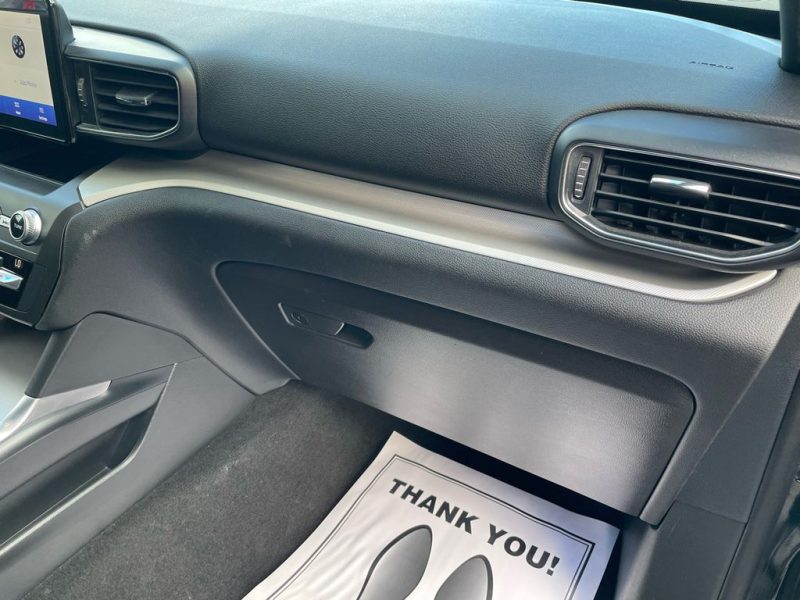 45363935-f4bc-42cd-9ced-3840bce1fec7