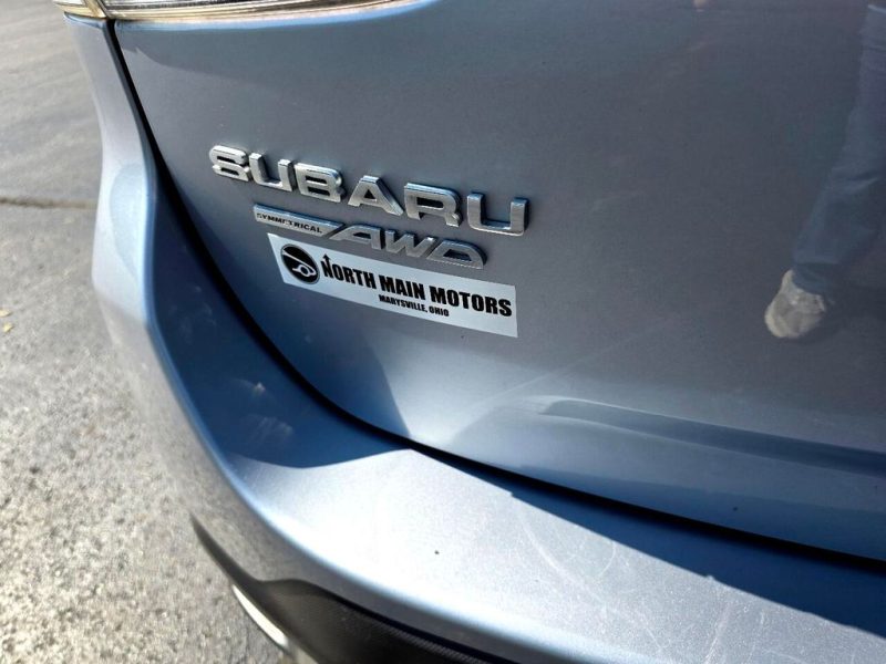 45461270-cd9c-487b-afc4-f407ab6f5910