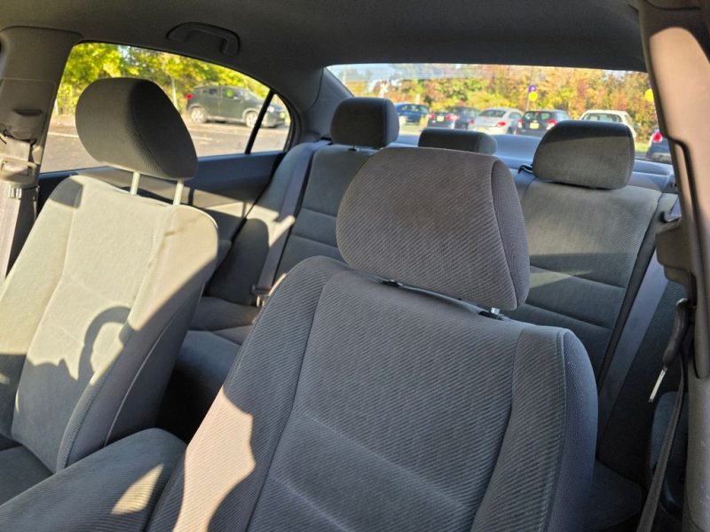 4548f588-87e8-4deb-a259-462eba807b32