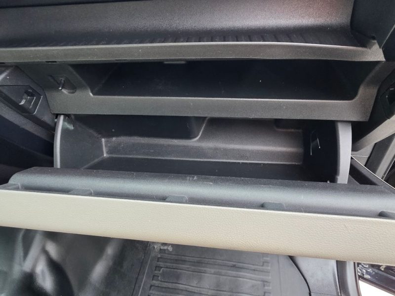 4549256a-9f32-445c-8238-f8b4cb971197