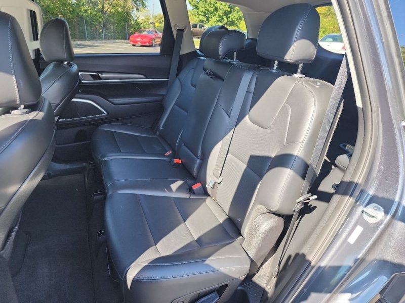 455bd448-c108-42fe-93f3-1d8099823d80