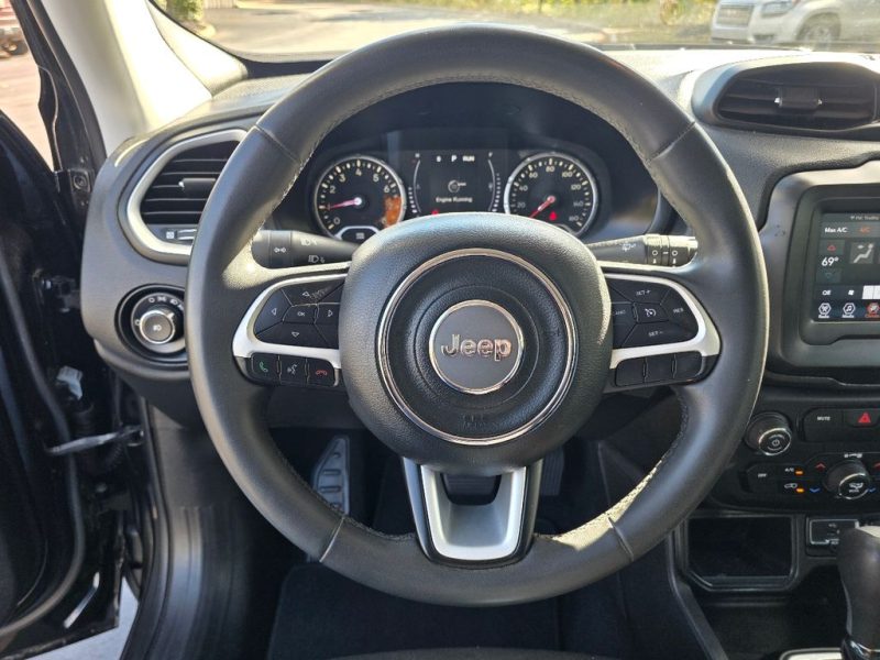 4597b281-cfea-41f2-bb5b-3a568b92a31b