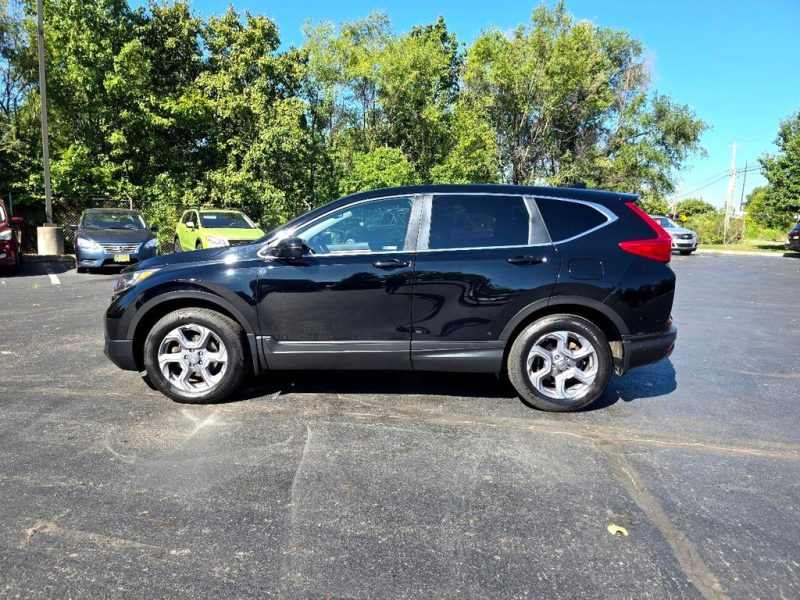 45b32f00-c59a-43ac-972d-94a0a1ccac11