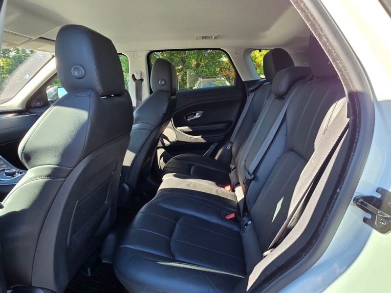 45c7a300-2502-4a10-9ce2-f28aa565f234