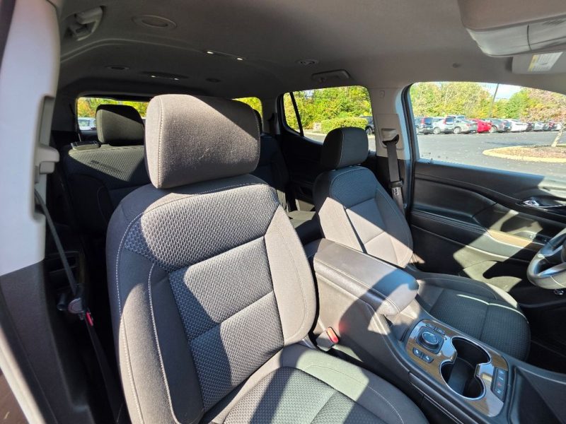 45cfe4f5-14f0-448f-ac2b-bd8fc92e4d8a