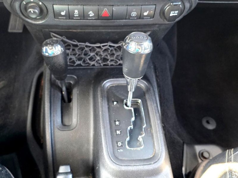 45eee342-9a2d-4251-a59a-7f0647aeb319