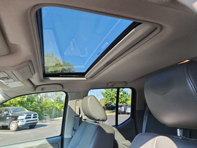 45f92f85-4141-4d72-868a-019ce4fc6ae1