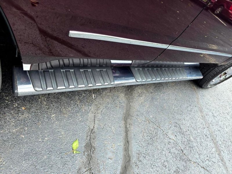 45ffe144-cff5-4dcf-8a69-115d1b22acad