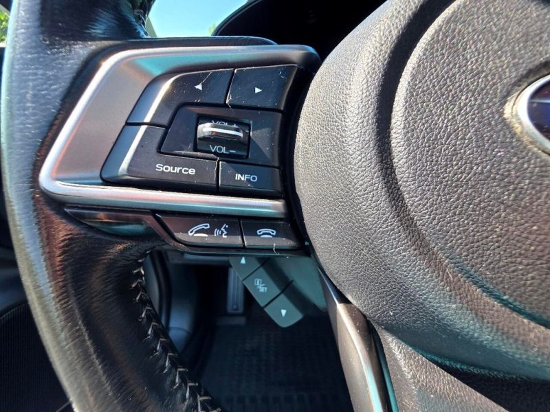 46014466-11eb-48b9-9f36-9fd47af05071