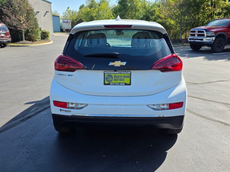 4605b91b-66e4-4624-91af-9db4559657fe