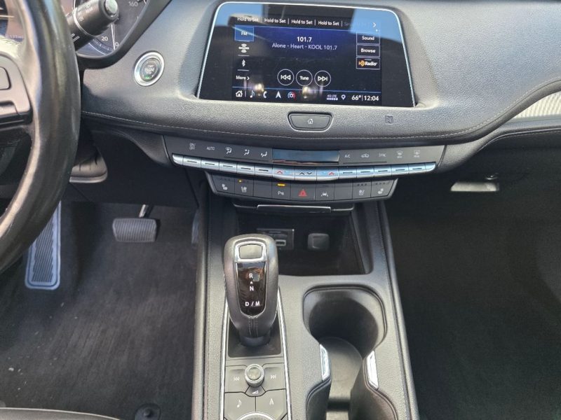 460908ba-8e05-4210-8031-c8e702d1d9e5