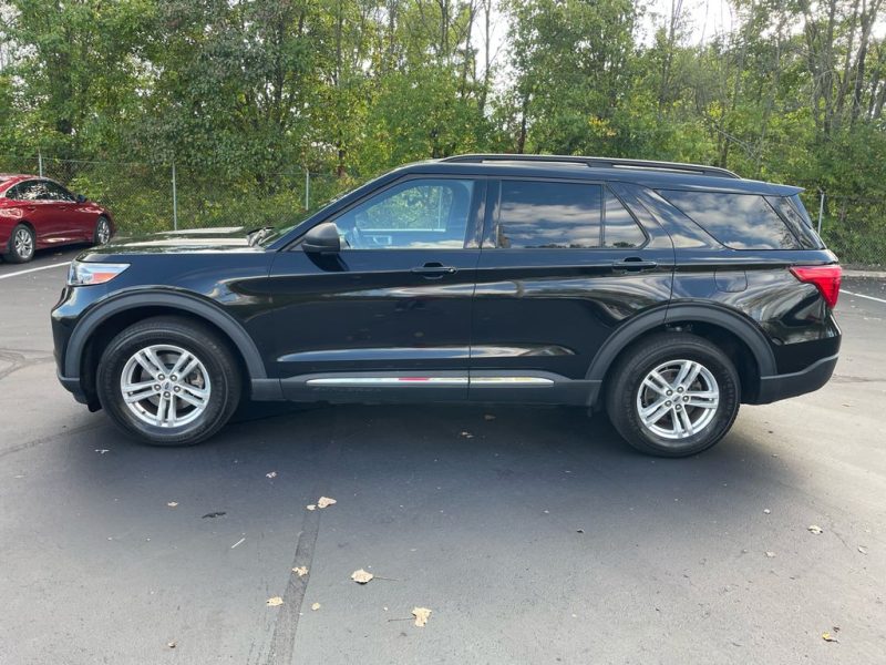 4612dd7b-20e3-48bd-a594-93546793f126