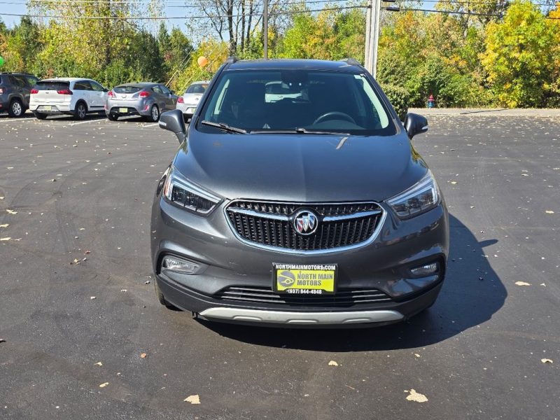 4619e093-ed86-4967-bc73-06ef22e1a468