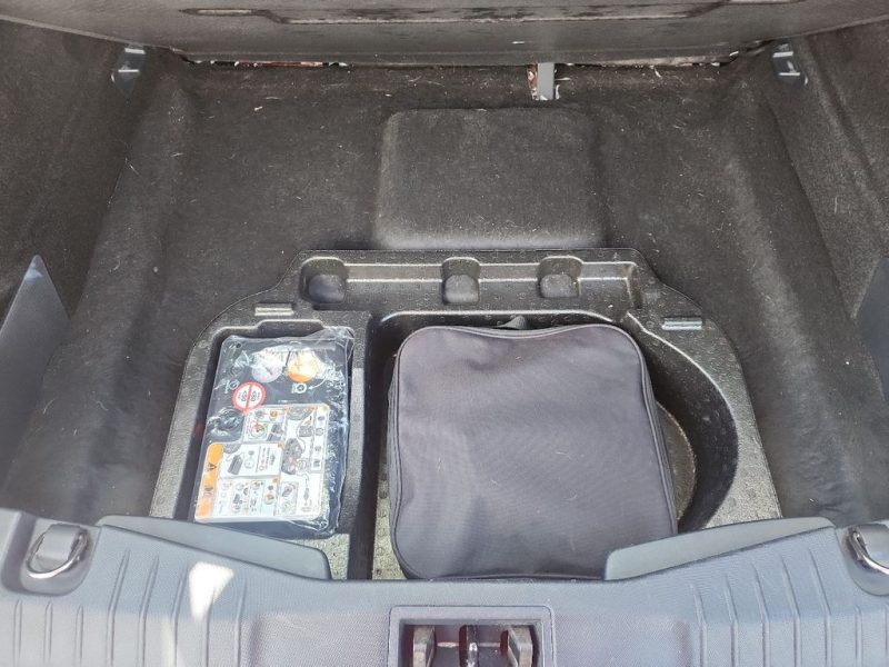 4622a02a-37b1-4811-a17a-20a85c2d79a2