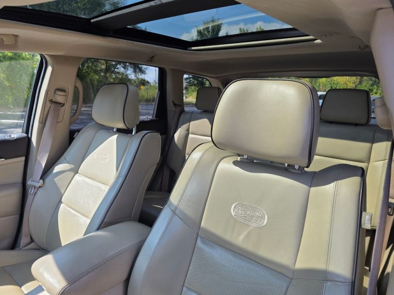 46270a01-fa70-4647-9212-93b216d731e6