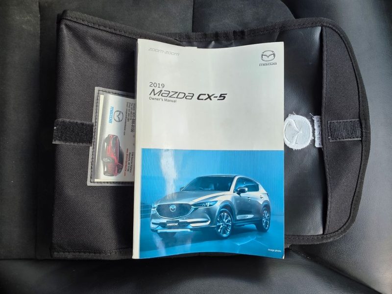 4647b935-1162-4942-9563-6057c02f8bff