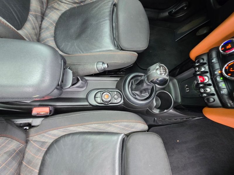 465948b7-9069-4f72-89b5-4a64afa68dde