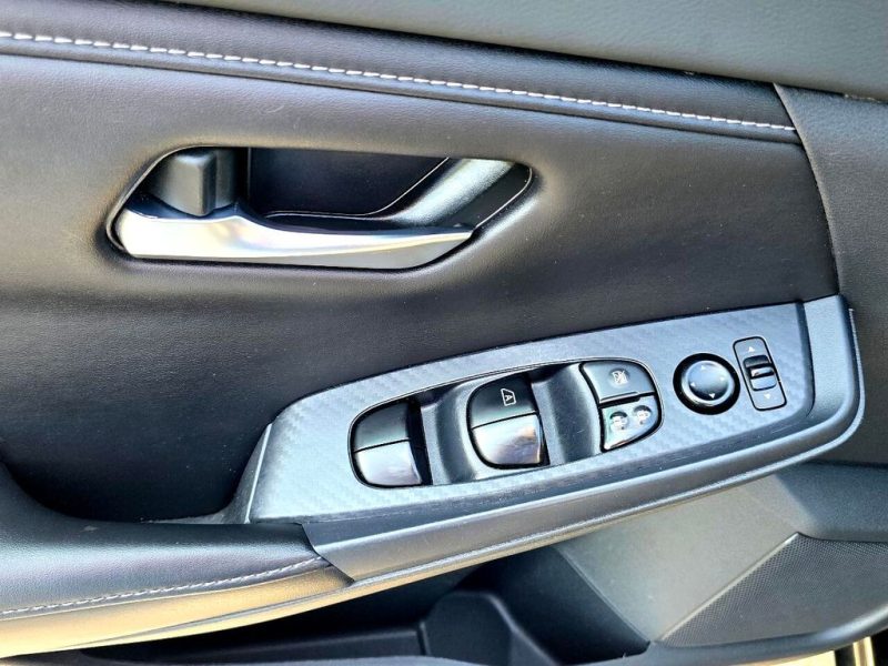 4678281a-34c5-4c77-a506-e37fda0aeb66