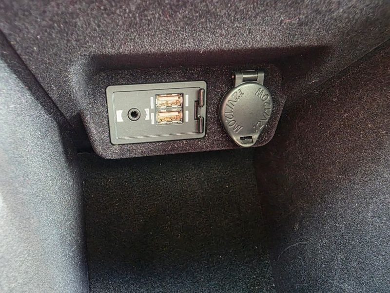 46860f3c-71fd-4d5f-8869-126936b62afc