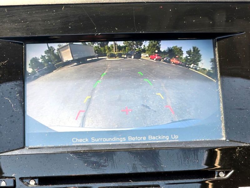 469829bf-7d0f-4201-9721-8e5d11b649fa