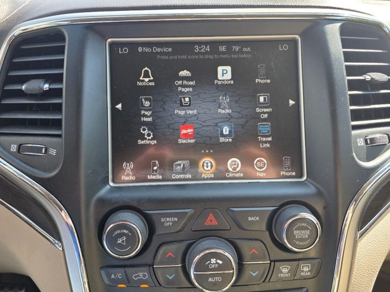 46993f4c-fffa-4a6a-8b22-326c5ea622b3