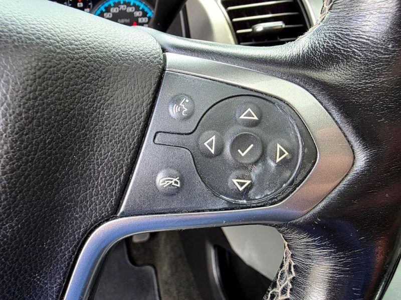 469dea92-0732-4628-af71-fbd669c7166c