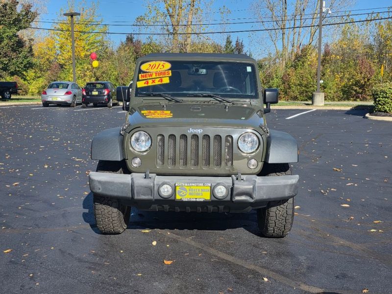 46a6df25-d2d9-4964-811b-3a9a7c9b299e